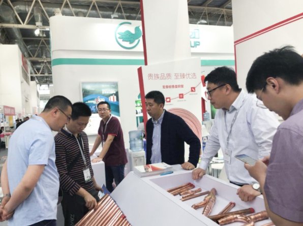 JDB���ӡ�(�й���)����ƽ̨-JDB������Ϸ����