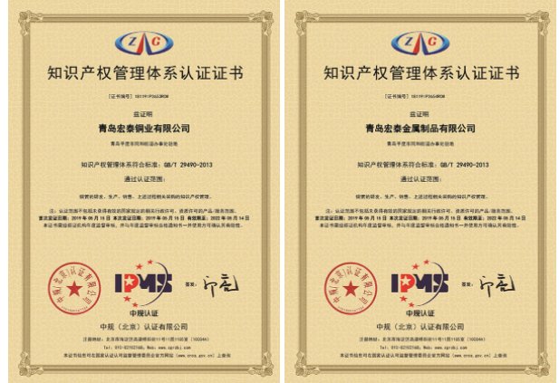 JDB���ӡ�(�й���)����ƽ̨-JDB������Ϸ����