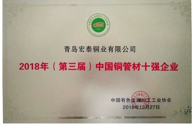 JDB���ӡ�(�й���)����ƽ̨-JDB������Ϸ����