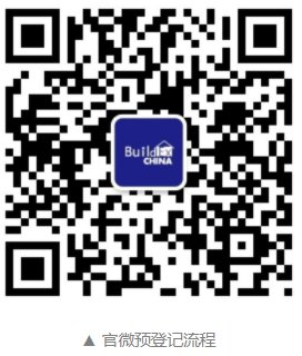 JDB���ӡ�(�й���)����ƽ̨-JDB������Ϸ����