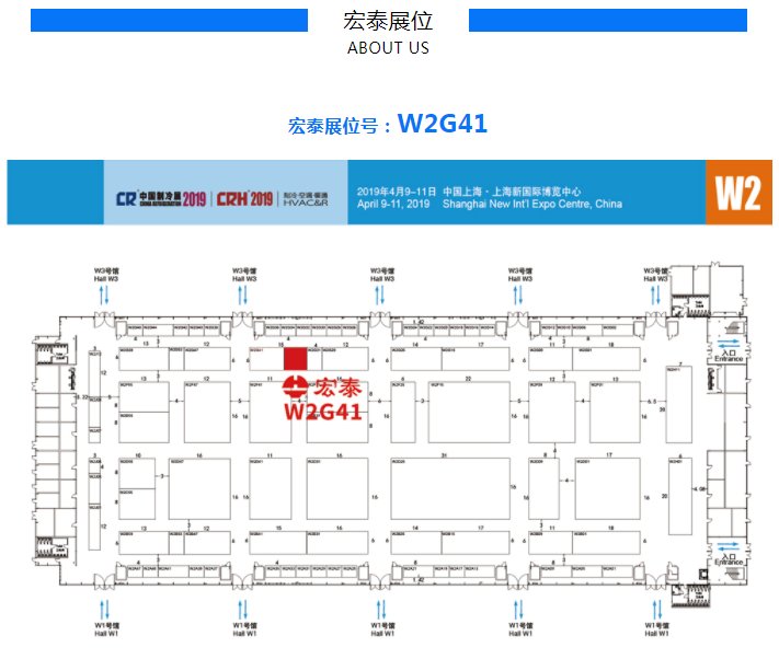 JDB���ӡ�(�й���)����ƽ̨-JDB������Ϸ����