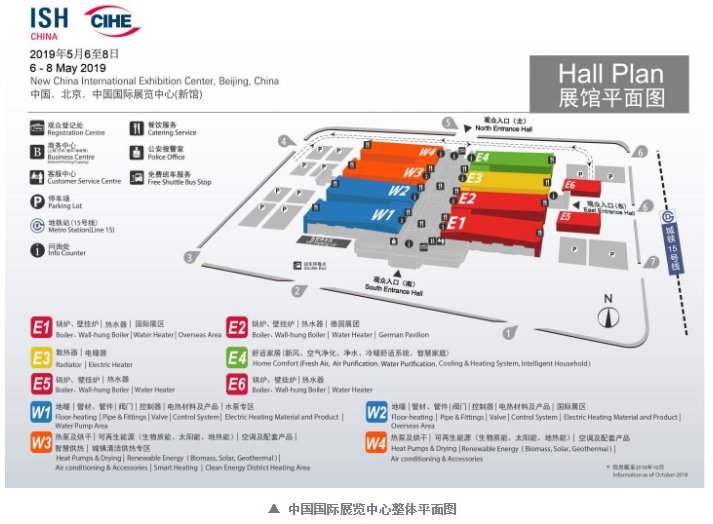 JDB���ӡ�(�й���)����ƽ̨-JDB������Ϸ����