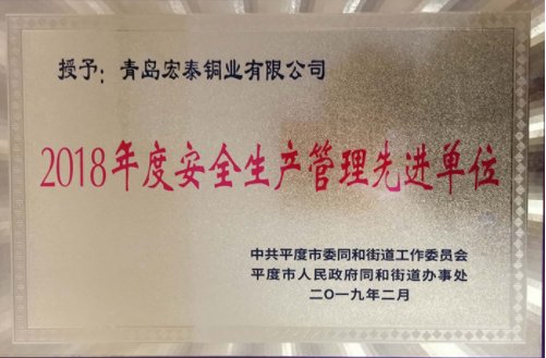 JDB���ӡ�(�й���)����ƽ̨-JDB������Ϸ����