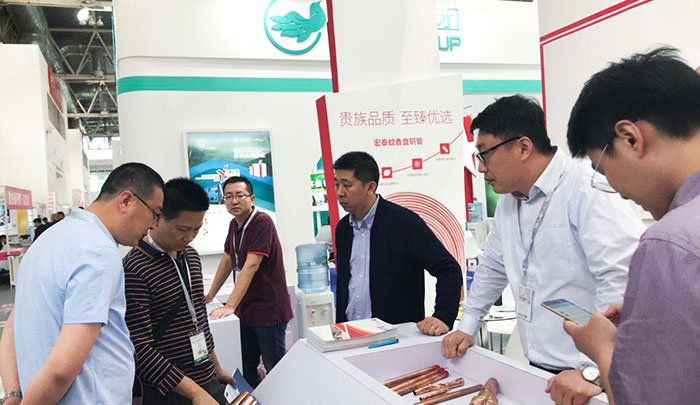 JDB���ӡ�(�й���)����ƽ̨-JDB������Ϸ����