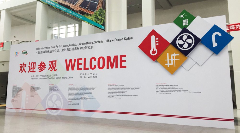 JDB���ӡ�(�й���)����ƽ̨-JDB������Ϸ����