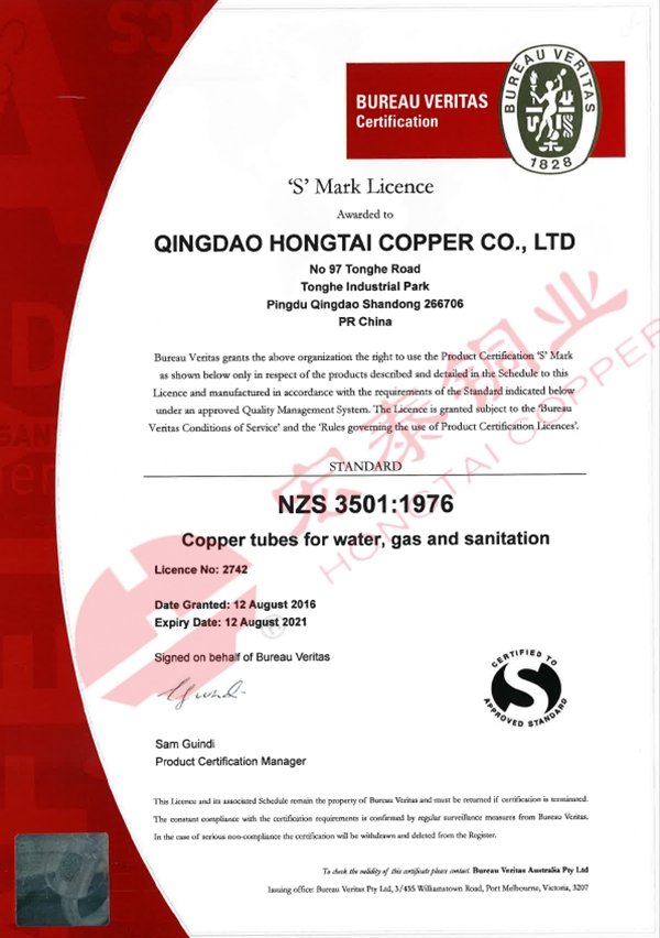 JDB���ӡ�(�й���)����ƽ̨-JDB������Ϸ����