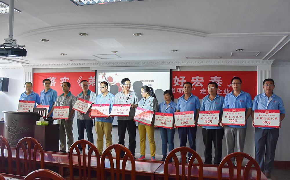 JDB���ӡ�(�й���)����ƽ̨-JDB������Ϸ����