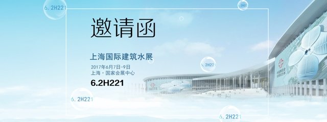 JDB���ӡ�(�й���)����ƽ̨-JDB������Ϸ����