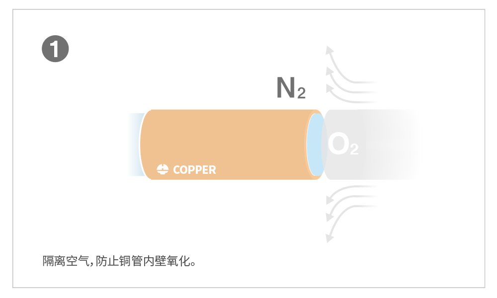 JDB���ӡ�(�й���)����ƽ̨-JDB������Ϸ����