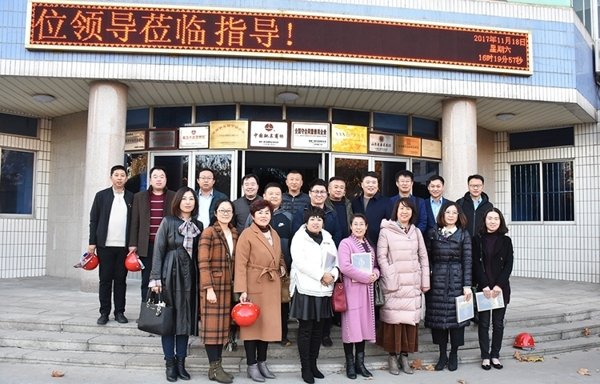 JDB���ӡ�(�й���)����ƽ̨-JDB������Ϸ����