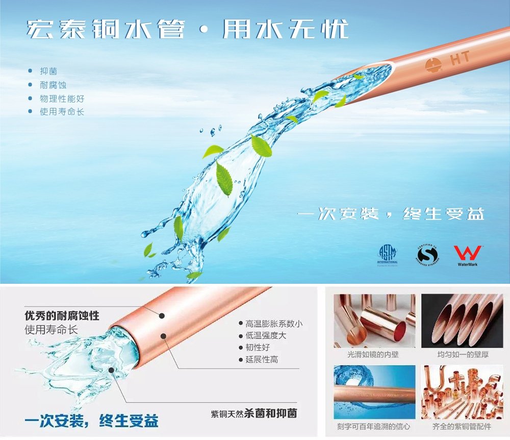 JDB���ӡ�(�й���)����ƽ̨-JDB������Ϸ����