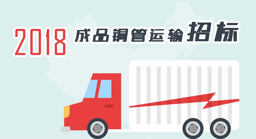 JDB���ӡ�(�й���)����ƽ̨-JDB������Ϸ����