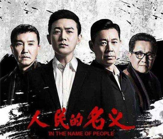 JDB���ӡ�(�й���)����ƽ̨-JDB������Ϸ����