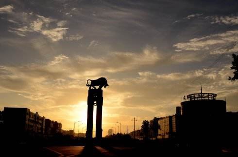 JDB���ӡ�(�й���)����ƽ̨-JDB������Ϸ����