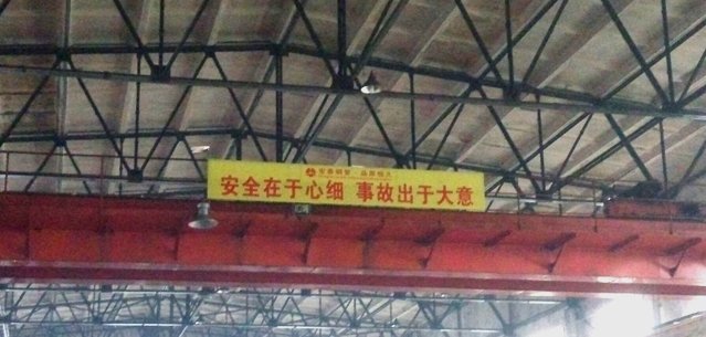 JDB���ӡ�(�й���)����ƽ̨-JDB������Ϸ����