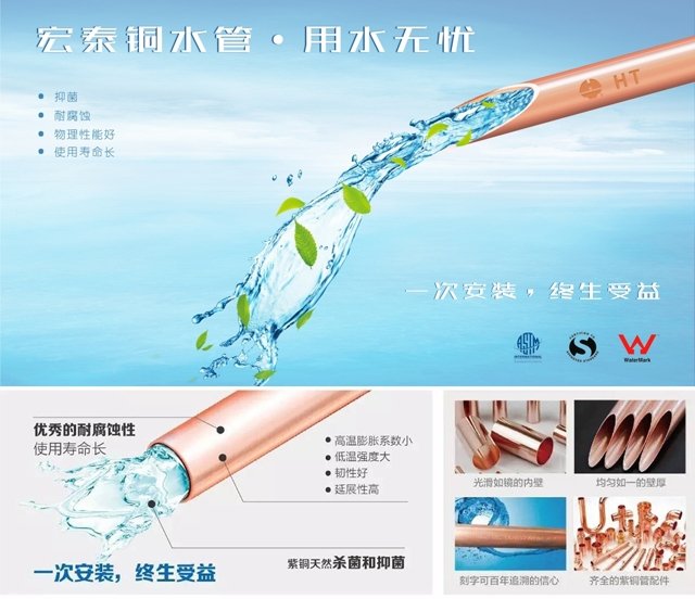 JDB���ӡ�(�й���)����ƽ̨-JDB������Ϸ����