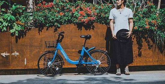 JDB���ӡ�(�й���)����ƽ̨-JDB������Ϸ����