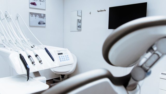 JDB���ӡ�(�й���)����ƽ̨-JDB������Ϸ����