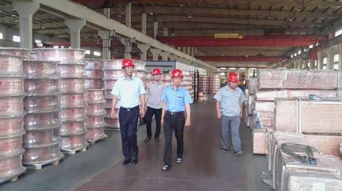 JDB���ӡ�(�й���)����ƽ̨-JDB������Ϸ����