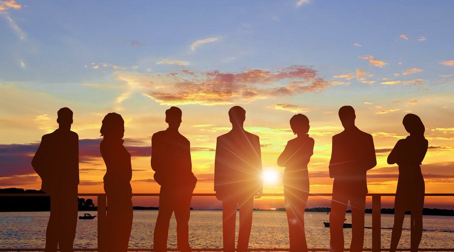 JDB���ӡ�(�й���)����ƽ̨-JDB������Ϸ����