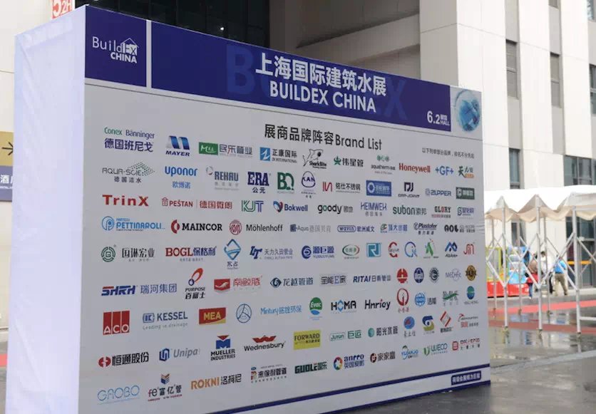 JDB���ӡ�(�й���)����ƽ̨-JDB������Ϸ����