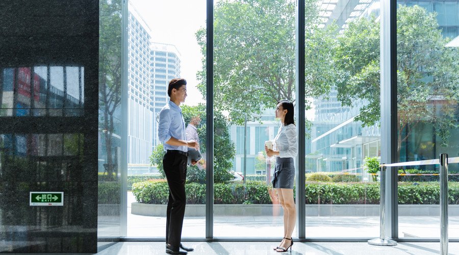 JDB���ӡ�(�й���)����ƽ̨-JDB������Ϸ����