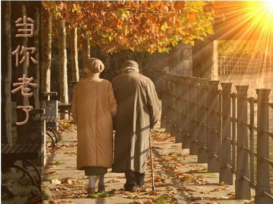 JDB���ӡ�(�й���)����ƽ̨-JDB������Ϸ����