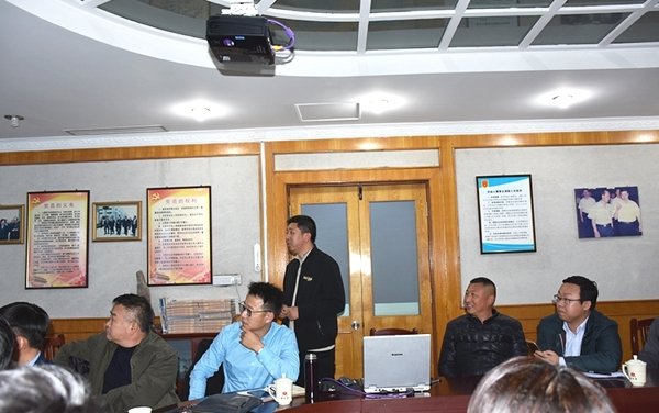 JDB���ӡ�(�й���)����ƽ̨-JDB������Ϸ����