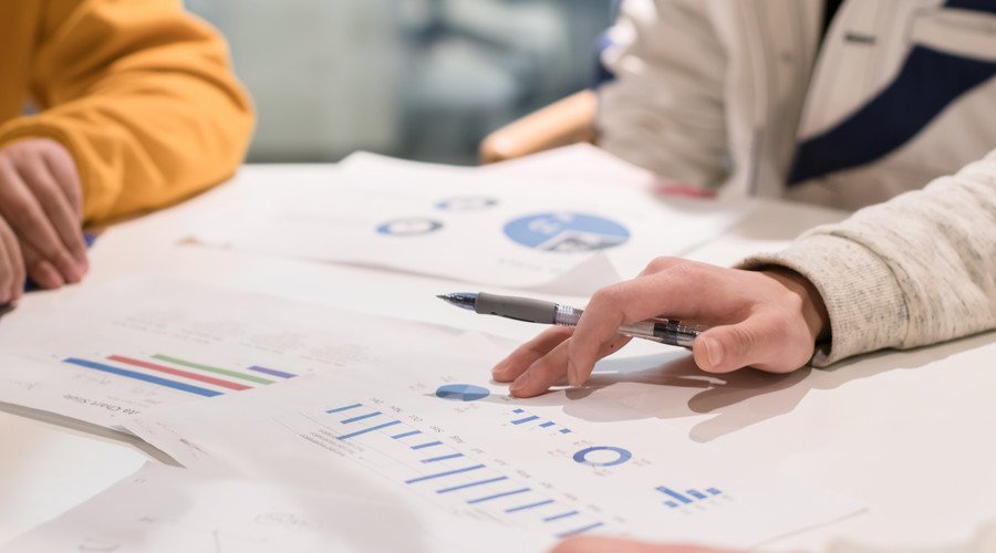 JDB���ӡ�(�й���)����ƽ̨-JDB������Ϸ����