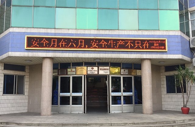 JDB���ӡ�(�й���)����ƽ̨-JDB������Ϸ����