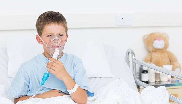 JDB���ӡ�(�й���)����ƽ̨-JDB������Ϸ����