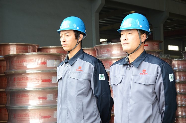 JDB���ӡ�(�й���)����ƽ̨-JDB������Ϸ����