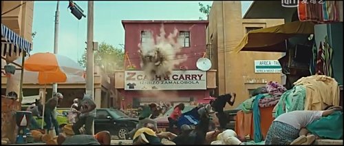 JDB���ӡ�(�й���)����ƽ̨-JDB������Ϸ����