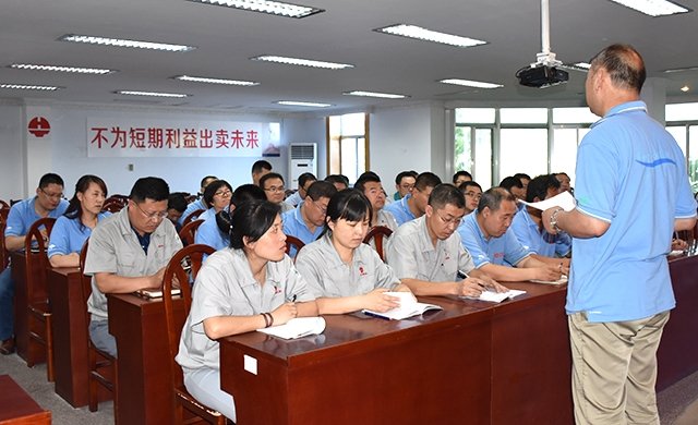 JDB���ӡ�(�й���)����ƽ̨-JDB������Ϸ����