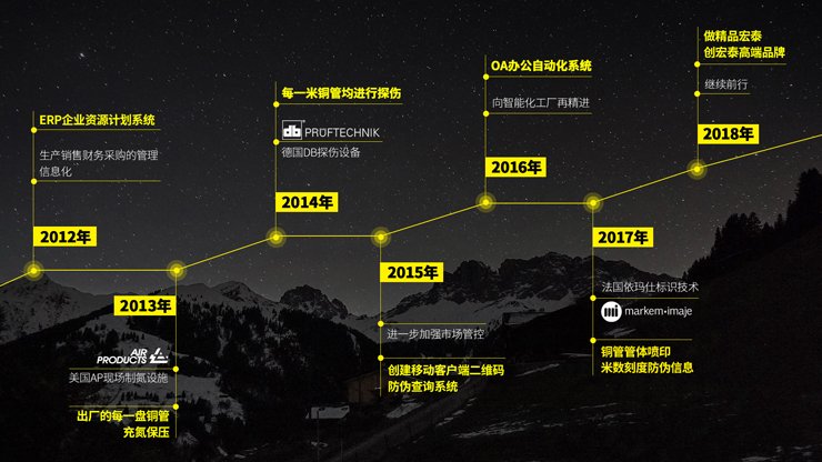 JDB���ӡ�(�й���)����ƽ̨-JDB������Ϸ����