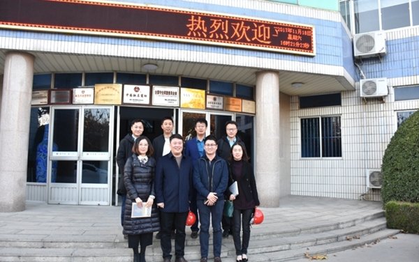 JDB���ӡ�(�й���)����ƽ̨-JDB������Ϸ����