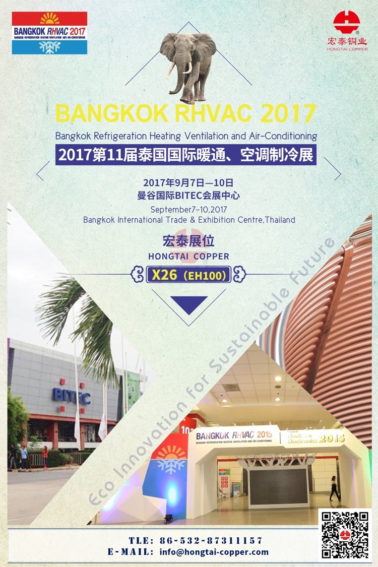 JDB���ӡ�(�й���)����ƽ̨-JDB������Ϸ����