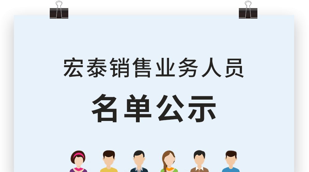 JDB���ӡ�(�й���)����ƽ̨-JDB������Ϸ����