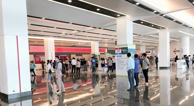 JDB���ӡ�(�й���)����ƽ̨-JDB������Ϸ����