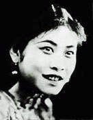 JDB���ӡ�(�й���)����ƽ̨-JDB������Ϸ����