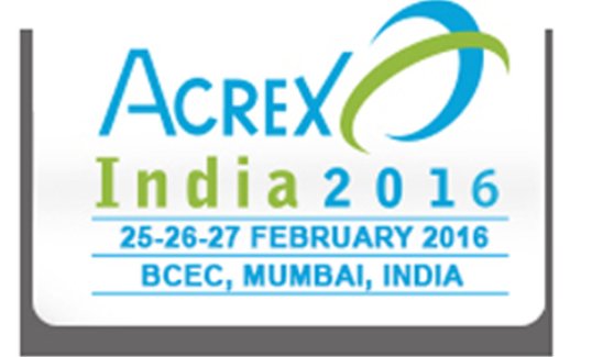 JDB���ӡ�(�й���)����ƽ̨-JDB������Ϸ����