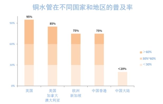 JDB���ӡ�(�й���)����ƽ̨-JDB������Ϸ����