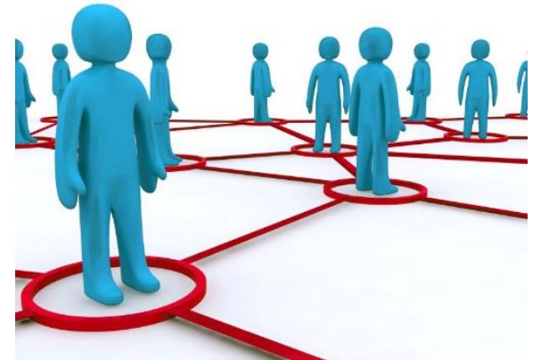 JDB���ӡ�(�й���)����ƽ̨-JDB������Ϸ����