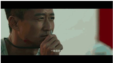 JDB���ӡ�(�й���)����ƽ̨-JDB������Ϸ����