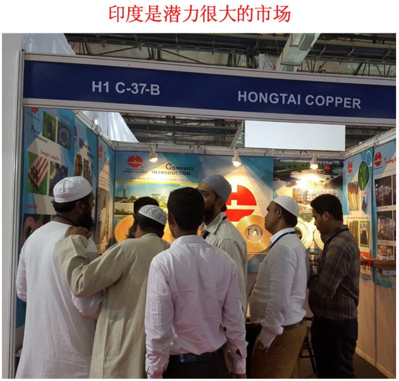 JDB���ӡ�(�й���)����ƽ̨-JDB������Ϸ����