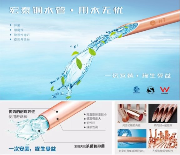 JDB���ӡ�(�й���)����ƽ̨-JDB������Ϸ����