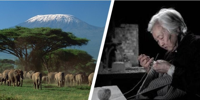 JDB���ӡ�(�й���)����ƽ̨-JDB������Ϸ����