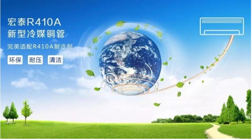 JDB���ӡ�(�й���)����ƽ̨-JDB������Ϸ����