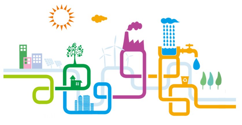 JDB���ӡ�(�й���)����ƽ̨-JDB������Ϸ����