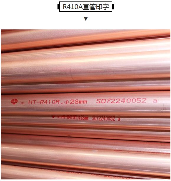 JDB���ӡ�(�й���)����ƽ̨-JDB������Ϸ����